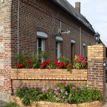 Alexandre Dumas